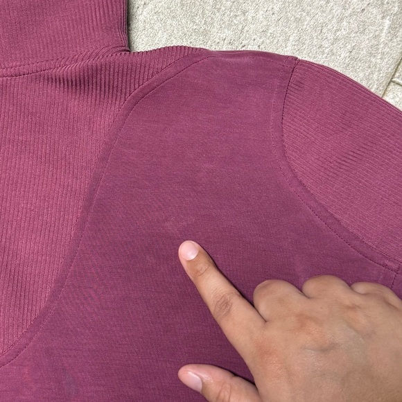 Lululemon Softstream - Picture 3 of 7